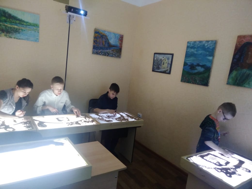 Хотим сказать СПАСИБО! 0